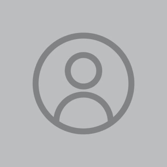 Placeholder for Staff member Xavier Morgan from ID_b7a8c5